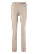 NU 20% KORTING: ANGELS Straight jeans Cici in slim-fit pasvorm