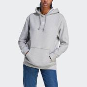 adidas Originals Hoodie ADICOLOR ESSENTIALS REGULAR HOODIE