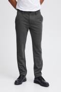 Blend Chino BHLangford pants