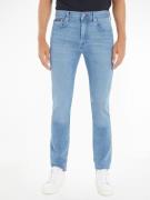 Tommy Hilfiger 5-pocket jeans Bleecker