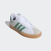 NU 20% KORTING: adidas Sportswear Sneakers VL COURT 3.0