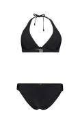 NU 20% KORTING: O'Neill Triangelbikini ESSENTIALS MARIA CRUZ BIKINI SE...