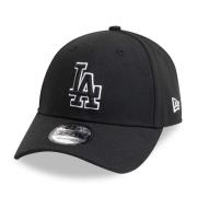 NU 20% KORTING: New Era Baseball pet