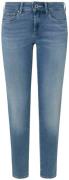 Pepe Jeans Skinny fit jeans