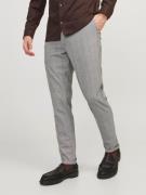 NU 20% KORTING: Jack & Jones Chino JPSTMARCO JJCONNOR A