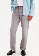 Levi's® 5-pocket jeans 501® 54-Jeans in vintage-stijl