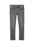 Tom Tailor 5-pocket jeans