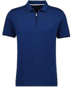 NU 20% KORTING: RAGMAN Poloshirt