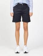 NU 20% KORTING: GANG Short 94NICA SHORTS