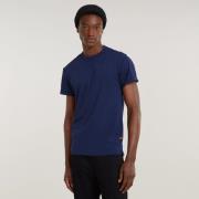 NU 20% KORTING: G-Star RAW T-shirt Nifous