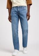 NU 20% KORTING: Lee® Regular fit jeans Daren ZIP Fly