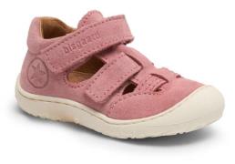 NU 20% KORTING: Bisgaard Sandalen HANA