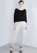 NU 20% KORTING: IMPERIAL 3/4 broek