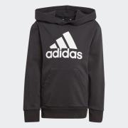 NU 20% KORTING: adidas Sportswear Hoodie LK BL FT HD