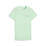 PUMA T-shirt SQUAD TEE