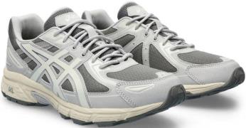 ASICS tiger Sneakers GEL-VENTURE 6