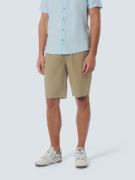 NU 20% KORTING: NO EXCESS Chino-short