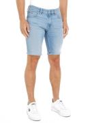 TOMMY Jeansshort