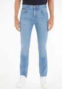 Tommy Hilfiger 5-pocket jeans Bleecker