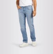 MAC Regular fit jeans Ben