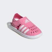 adidas Sportswear Badslippers SUMMER CLOSED TOE WATER SANDALE