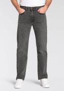 Levi's® Straight jeans 505 Regular