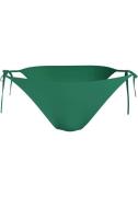 Tommy Hilfiger Swimwear Bikinibroekje CHEEKY STRING SIDE TIE