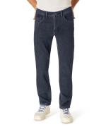 NU 20% KORTING: Pioneer Authentic Jeans 5-pocket jeans Rando