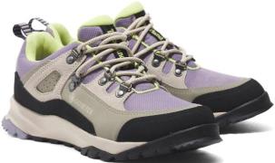 NU 20% KORTING: Timberland Outdoorschoenen Lincoln Peak LOW LACE UP GT...