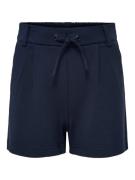 NU 20% KORTING: KIDS ONLY Short KOGPOPTRASH EASY SHORTS NOOS