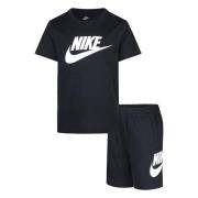 NU 20% KORTING: Nike Sportswear T-shirt