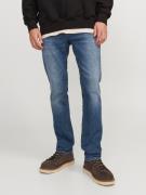 Jack & Jones Comfort fit jeans JJIMIKE JJORIGINAL MF 223