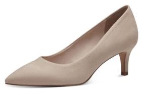 NU 20% KORTING: Tamaris Pumps