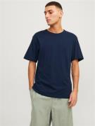 Jack & Jones T-shirt