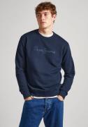 Pepe Jeans Sweatshirt