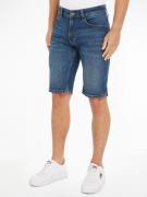 TOMMY Jeansshort RONNIE SHORT