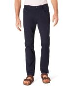 Pioneer Authentic Jeans Five-pocketsbroek Rando smalle snit