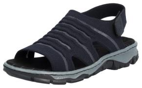 NU 20% KORTING: Rieker Sandalen