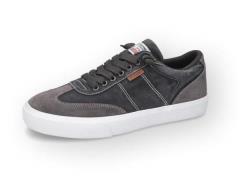 NU 20% KORTING: Dockers by Gerli Sneakers