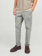 Jack & Jones Chino JPSTMARCO JJFURY ANA