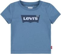 Levi's Kidswear T-shirt Batwing tee Baby uniseks