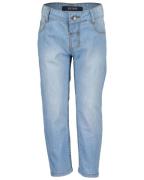 NU 20% KORTING: Blue Seven 5-pocket jeans