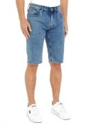 TOMMY Jeansshort RONNIE SHORT