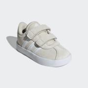 adidas Sportswear Klittenbandschoenen VL COURT 3.0