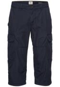 NU 20% KORTING: camel active 3/4 broek in cargostijl