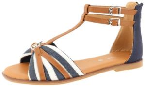 Tom Tailor Sandalen MAIKE