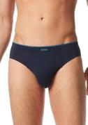 NU 20% KORTING: Bruno Banani Slip Infinity