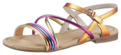 NU 20% KORTING: Rieker Sandalen