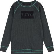 Levi's Kidswear Sweatshirt for boys