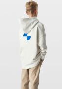 NU 20% KORTING: BMW Sweatshirt